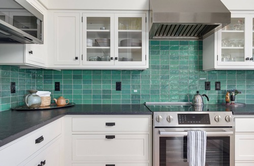 Downtown Eugene House | Vibrant 1919 bungalow - peaceful oasis, walk to downtown