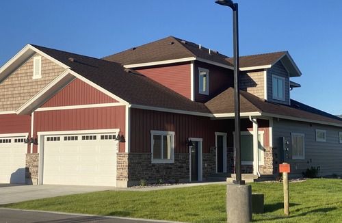 Swan Valley House | Visit Beautiful Swan Valley - Short drive to Victor and Jackson