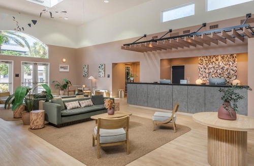 West Kissimmee Hotel | voco Kissimmee Orlando by IHG