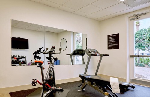 West Kissimmee Hotel | voco Kissimmee Orlando by IHG