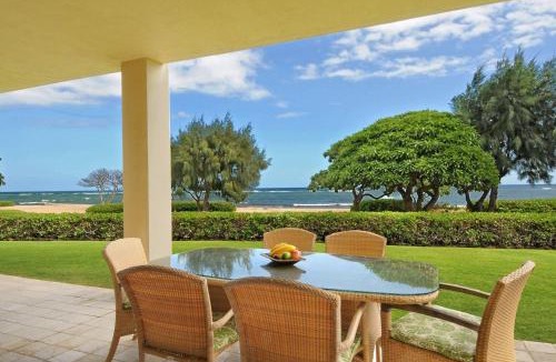 Wailua Apartment | Waipouli Beach Resort H101