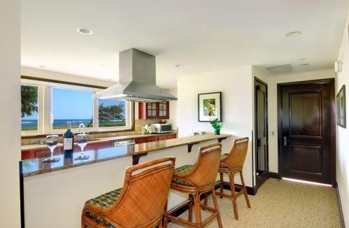 Wailua Apartment | Waipouli Beach Resort H101
