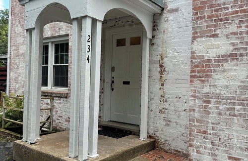 State College House | Walk anywhere on campus! 3BR home in College Heights.