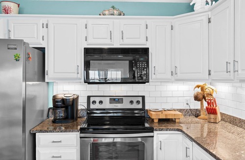 Ocean Isle Beach House | Walk to Beach, Restaurants and Park! Dock your Boat! Views and Sunsets!