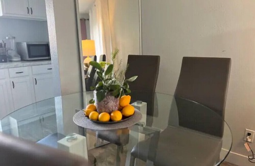 Downtown House | Walk To the Americana! Short Drive Universal,Hollywood, Beverly ect