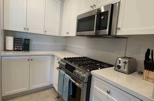 Otay Ranch House | Walkable 3-bedroom townhome in Otay Ranch Chula Vista
