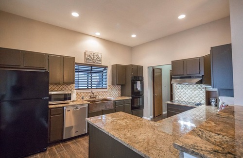Canyon Lake House | Water's Edge Retreat - sweeping views from Canyon Lake waterfront, sleeps 12!