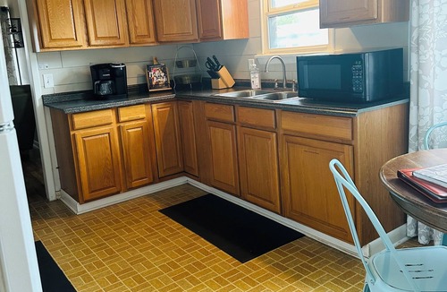 Mountain Home House | Welcome to our centrally located, Mountain IdaHome