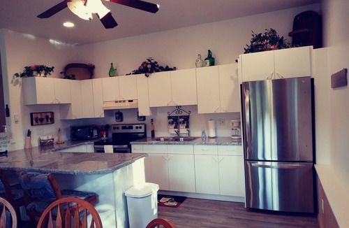 Star Valley Ranch House | Welcome to Paradise!nDog's, $50/pet* nSTR# 11006-2025n15%/wk, 25%/mo discount n