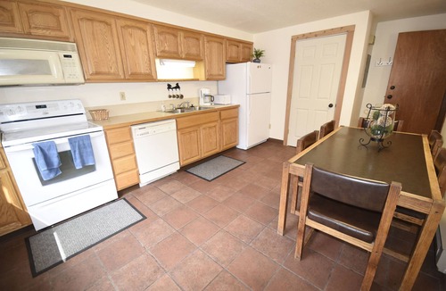 West Yellowstone House | West Edge Retreat - A wonderful Townhouse in West Yellowstone