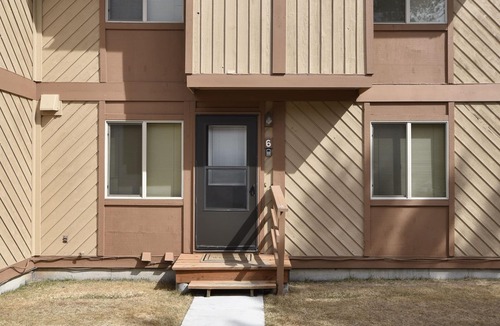 West Yellowstone House | West Edge Retreat - A wonderful Townhouse in West Yellowstone