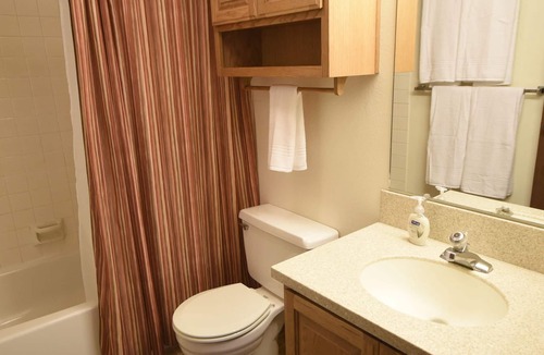 West Yellowstone House | West Edge Retreat - A wonderful Townhouse in West Yellowstone