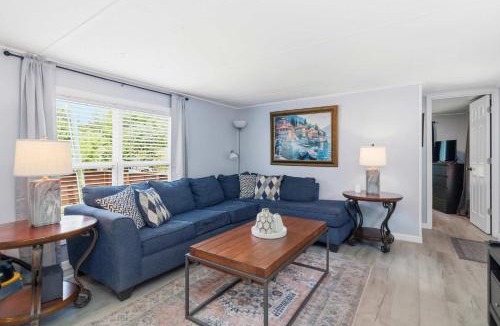 West Fork House | West Fork Escape with Private Deck and Porch