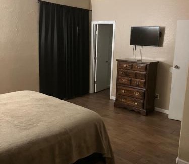 Sheely Farms House | West Phoenix Mini Master Bennet