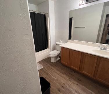 Sheely Farms House | West Phoenix Value Room 4 Bennet