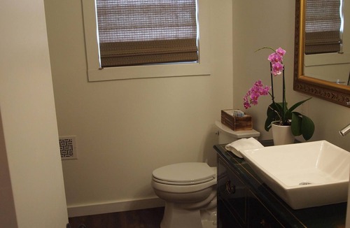 Aiken House | Whiskey River Loft in scenic Aiken, South Carolina
