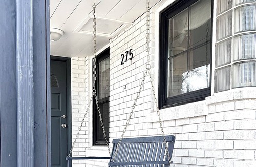 Nephi House | Whole House in Nephi. Sport Teams? This is the Place to Stay!