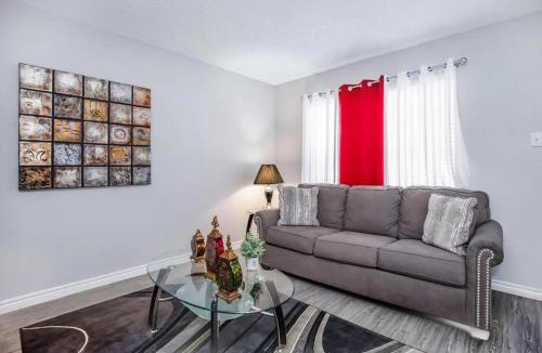 Briarforest Apartment | Wilcrest Apartments by Andes STR