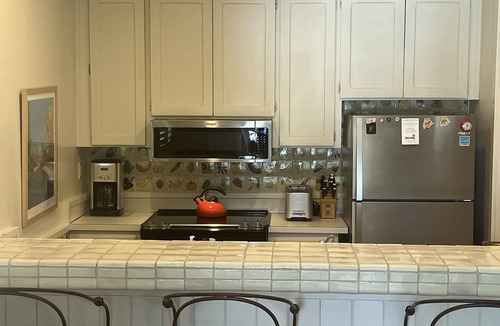 Elkhorn Condo | Wildflower 552, SV INN pool and Rec pass, Walk to SV Resort