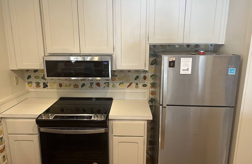 Elkhorn Condo | Wildflower 552, SV INN pool and Rec pass, Walk to SV Resort