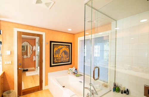 Teton Pines House | WINTER DISCOUNTS AVAILABLE WITH INQUIRY
