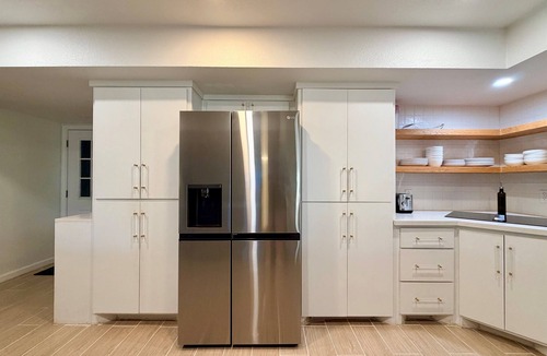 Harlingen House | Work & Play: Near Valley Baptist Hospital - HRL