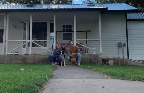 Augusta House | Working Cattle Ranch, Between Yellowstone and Glacier!