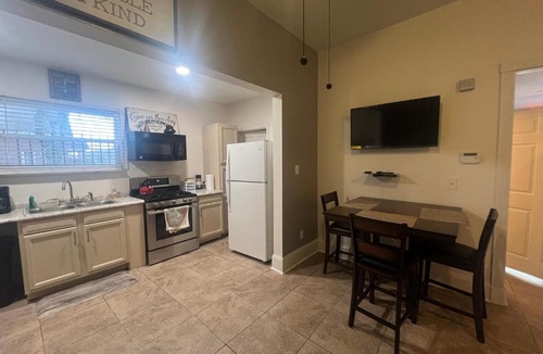 Atlanta House | World Cup Downtown Atlanta Private Stay