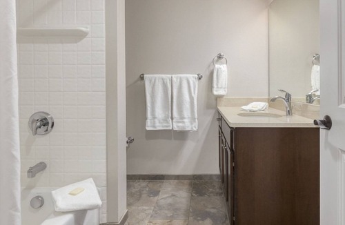 West Yellowstone Resort | Worldmark West Yellowstone Resort close to West Gate. Available 2-9 July 26.