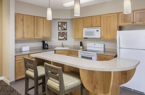 Windsor Resort | WorldMark Windsor 2br Condo, sleeps 6