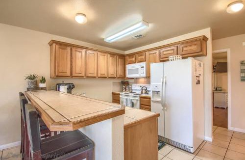 New Braunfels House | WW B201 Guadalupe Getaway