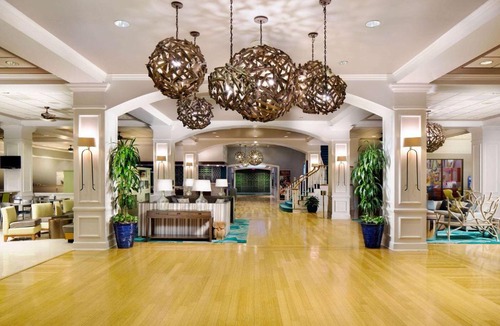 Lake Buena Vista Hotel | Wyndham Garden Lake Buena Vista – Disney Springs® Area