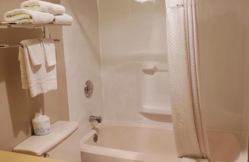 Sheridan Hotel | Wyo Inn