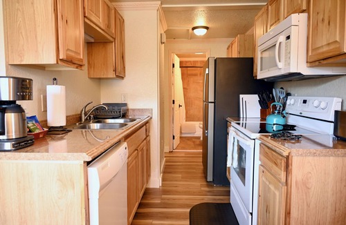 Gardiner Hotel | Yellowstone Gateway Inn