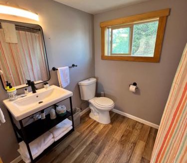 West Yellowstone Hotel | Yellowstone Holiday Motel
