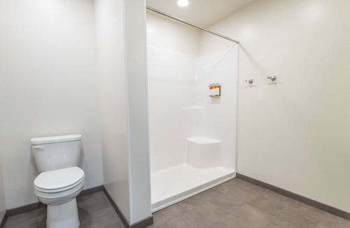 Ipswich Hotel | Yellowstone Motel