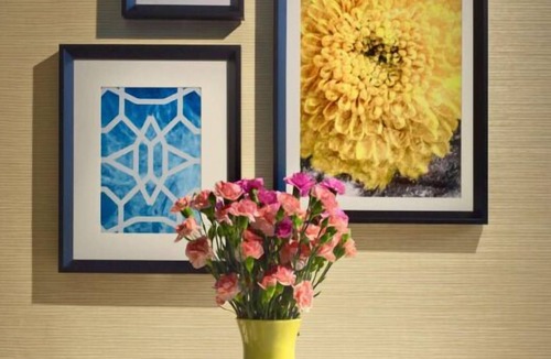 Dublin House | Your Home Away From Home! 3 Relaxing Units, Pool, Free Parking, Pets Allowed