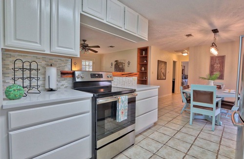 Wimberley House | Your own Private Oasis, pool, hot tub, fire pit on 10 gorgeous acres