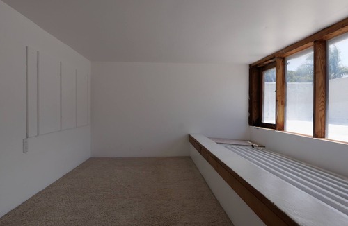Western Malibu House | Zuma Beach Malibu Apartment