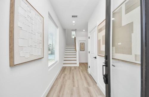 2 Bedroom and Futon by Elysian Estates