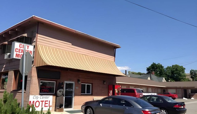 Property Image