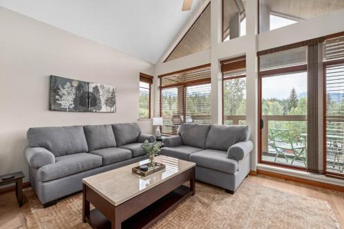 2BR in Nicklaus North, Mountain Views, Bright and Spacious, Tranquil Location