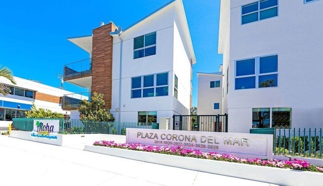 3 Bedroom Townhome L-600698 by Houzlet