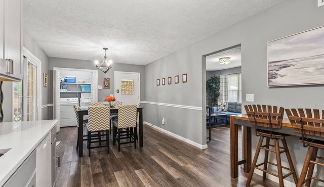 3 Br House near Hwy 501