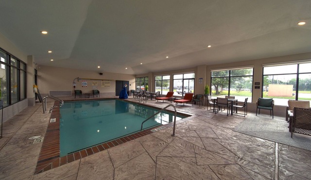 3 Well-Equipped Rooms Near Lents Family Park East - 1.1 miles – Prime Location