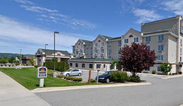 Property Image