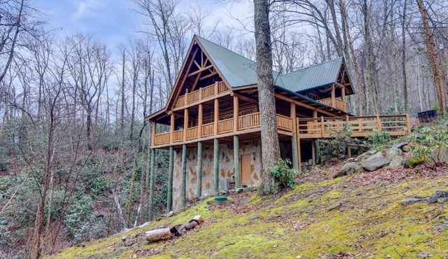 #3685 Brookside