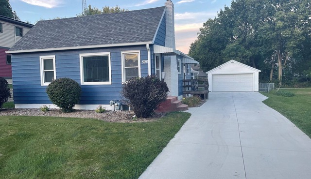 Property Image