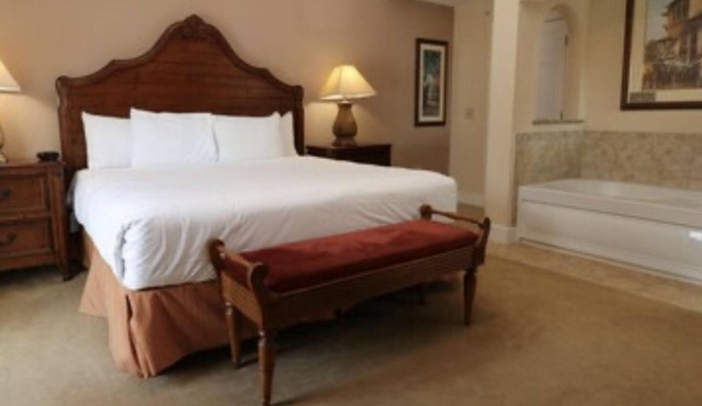 4th OF JULY Special at King's Creek-The Estates1BDR, Min. from Water Country USA
