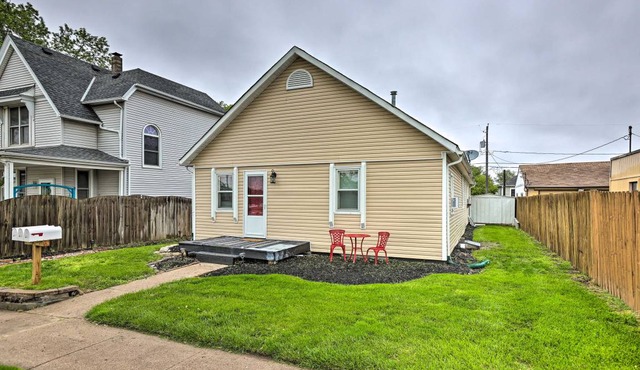 Property Image